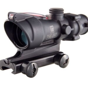 Luneta Trijicon ACOG 4X32 TA31-C 100248-1