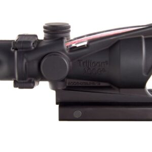 Luneta Trijicon ACOG 4X32 TA31-C 100248-2