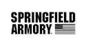 Springfield Armory