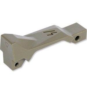Strike Industries - Kabłąk spustowy Cobra Fang Magwell Assist Trigger Guard - FDE - SI-COBRA-FANG-FDE-1