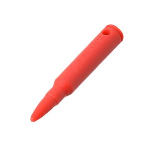Strike Industries - Zbijak Dummy Round 5,56x45mm NATO - SI DR-556-1