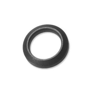Strike Industries - AR .223 Crush Washer - AR-CW-223-1