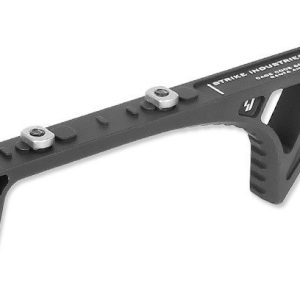 Strike Industries - Chwyt SI LINK CFG - Czarny - LINK-CFG-BK-1