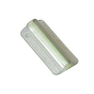 Strike Industries - Przyrząd celowniczy Cat Sight - SI-Sight-Cat-1