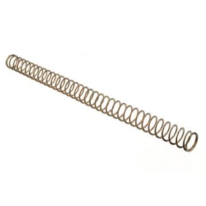 Strike Industries - Sprężyna Flat Wire Spring do AR-15 - SI-AR-FWS-C-1