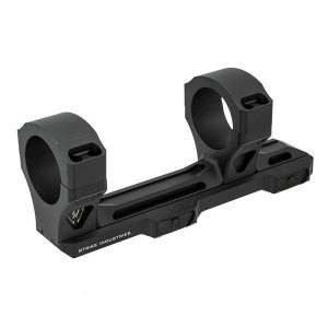Strike Industries - Montaż Adjustable Scope Mount - SI-STRIKE-ASM-1
