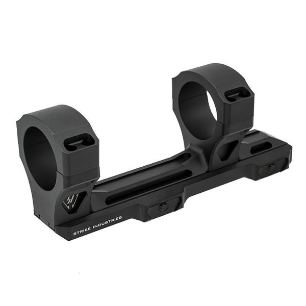 Strike Industries - Montaż Adjustable Scope Mount - SI-STRIKE-ASM-1