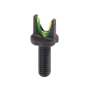 HIVIZ - Muszka światłowodowa do AR-15 - AR2008-1