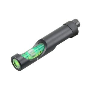 Vector Optics - Poziomica do broni - Montaż Weaver - SCACD-17-1