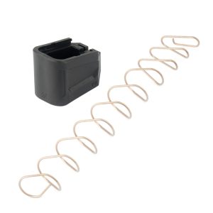 Strike Industries - Stopka magazynka EMP do Glock G19 - SI-EMP-G19-1