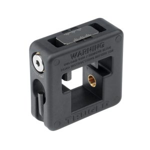 TruGlo - Przyrząd do regulacji szczerbinki Glock 17/19 - TG970G1-1