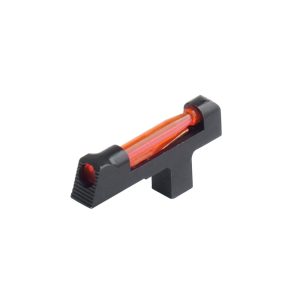 Hiviz - Muszka światłowodowa do Colt 1911 - CT2009-1