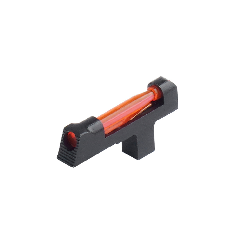 Hiviz - Muszka światłowodowa do Colt 1911 - CT2009-1