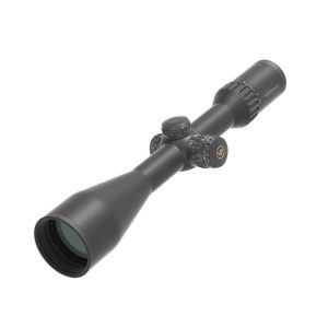 Vector Optics - Luneta Continental x6 2.5-15x56 - BDC - SCOM-38-1