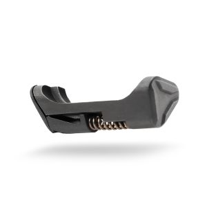 Strike Industries - Zwalniacz magazynka dla SIG Sauer P365 XMacro - Czarny - SI-P365-XM-MR-1