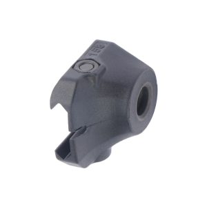 DLG Tactical - Montaż do zawieszenia taktycznego QD na szynę M-LOK - Czarny - DLG-158-1