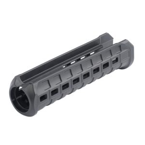 DLG Tactical - Łoże do Mossberg 500/590 i Maverick 88 - M-LOK - Polimer - DLG-145-1