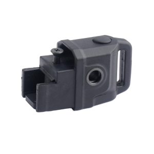 DLG Tactical - Wkładka montażowa zastępująca kolbę - AK-47/AK-74 - DLG-149-1