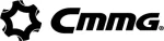CMMG