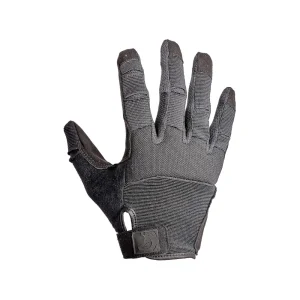 Damskie rękawiczki strzeleckie PIG (FDT) Charlie - Women's Black