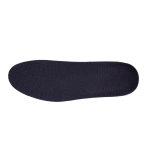 32895 pol pl Altama Trampki taktyczne Maritime Assault Srednie Woodland 339320 32895 1