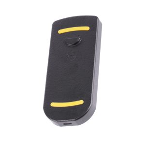 Shooters Global - Uchwyt magnetyczny U-Grip do SG Timer 2-1