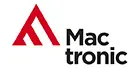 Mactronic