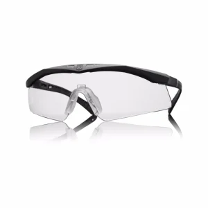 Revision Sawfly R3 DLX Kit Regular a2