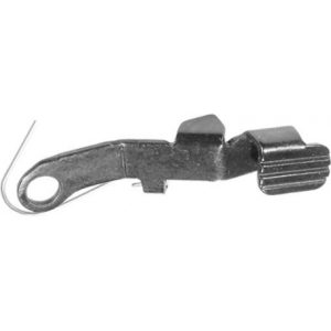 Glock - Dźwignia zatrzasku zamka Standard-1