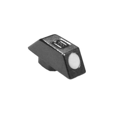 Glock - Muszka metalowa 7087-1