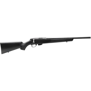 Tikka T1X