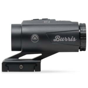 KOLIMATOR BURRIS RT-5 PRISM SIGHT 5X (300263)-2