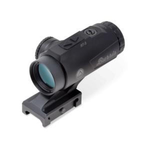 KOLIMATOR BURRIS RT-5 PRISM SIGHT 5X (300263)-1