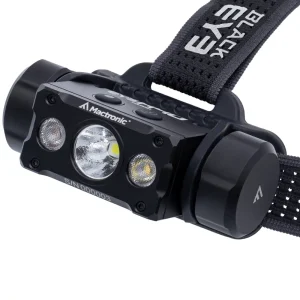 mactronic black eye h40 thl0061 headlamp packshot 03