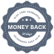 modern checkout two columns template guarantee badge.png