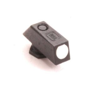 Muszka Glock 7080-1