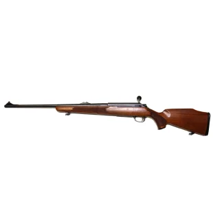 Tikka M558