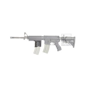 Chwyt przedni FAB MG-20 do M16/M4/A4 Tan-1