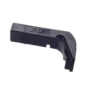Zatrzask Magazynka Standard do Glocka (287)-1