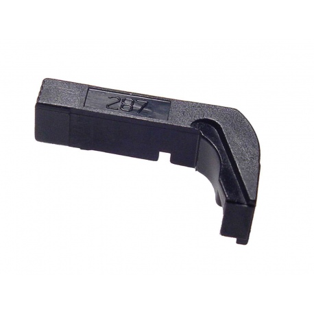 Zatrzask Magazynka Standard do Glocka (287)-1