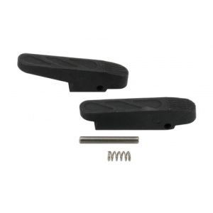 Zatrzask Zamka do TIKKA T3 S5850255-1