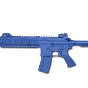 BLUEGUNS - Treningowa Atrapa Broni - H&K 416 14.5 - FS41614.5-1