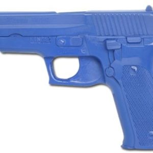 BLUEGUNS - Treningowa Atrapa Broni - SIG P226 - FSP226-1