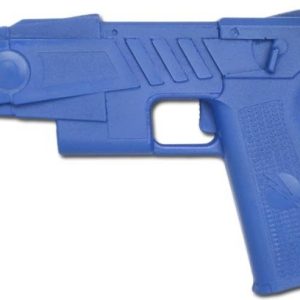 BLUEGUNS - Treningowa Atrapa Broni - TASER M26 - FSM26-1