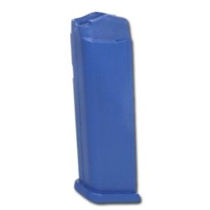BLUEGUNS - Treningowa Atrapa Broni - GLOCK 17 Magazine - FSG17M-1