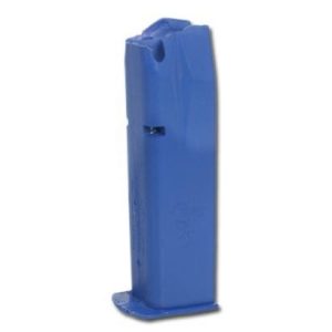 BLUEGUNS - Treningowa Atrapa Broni - SIG 226 Magazine - FSP226M-1
