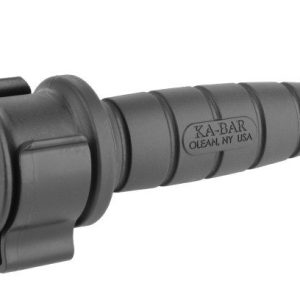 Ka-Bar 9921 - Wędka outdoorowa Backpack Kaster Lightweight Fishing Sys-1