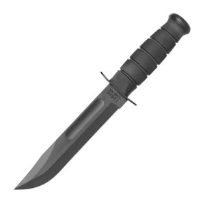 Ka-Bar 1211 - Black-1