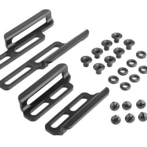 Ka-Bar 9916 - System mocowania Attachment System-1