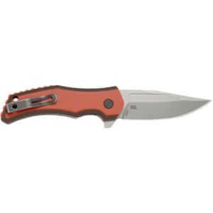 Nóż CRKT 2372 FAWKES-2